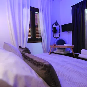  Apartment La C Cyprus