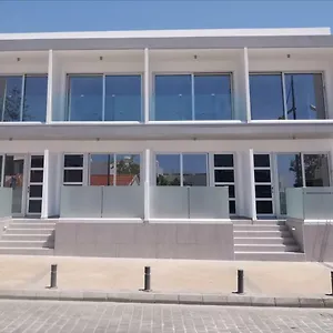  Apartment Shalos Cyprus